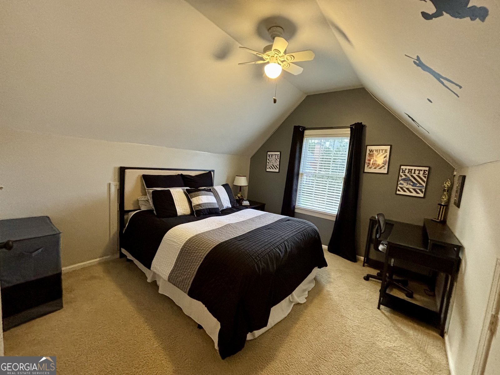 11260 Donnington Drive Johns Creek - 23