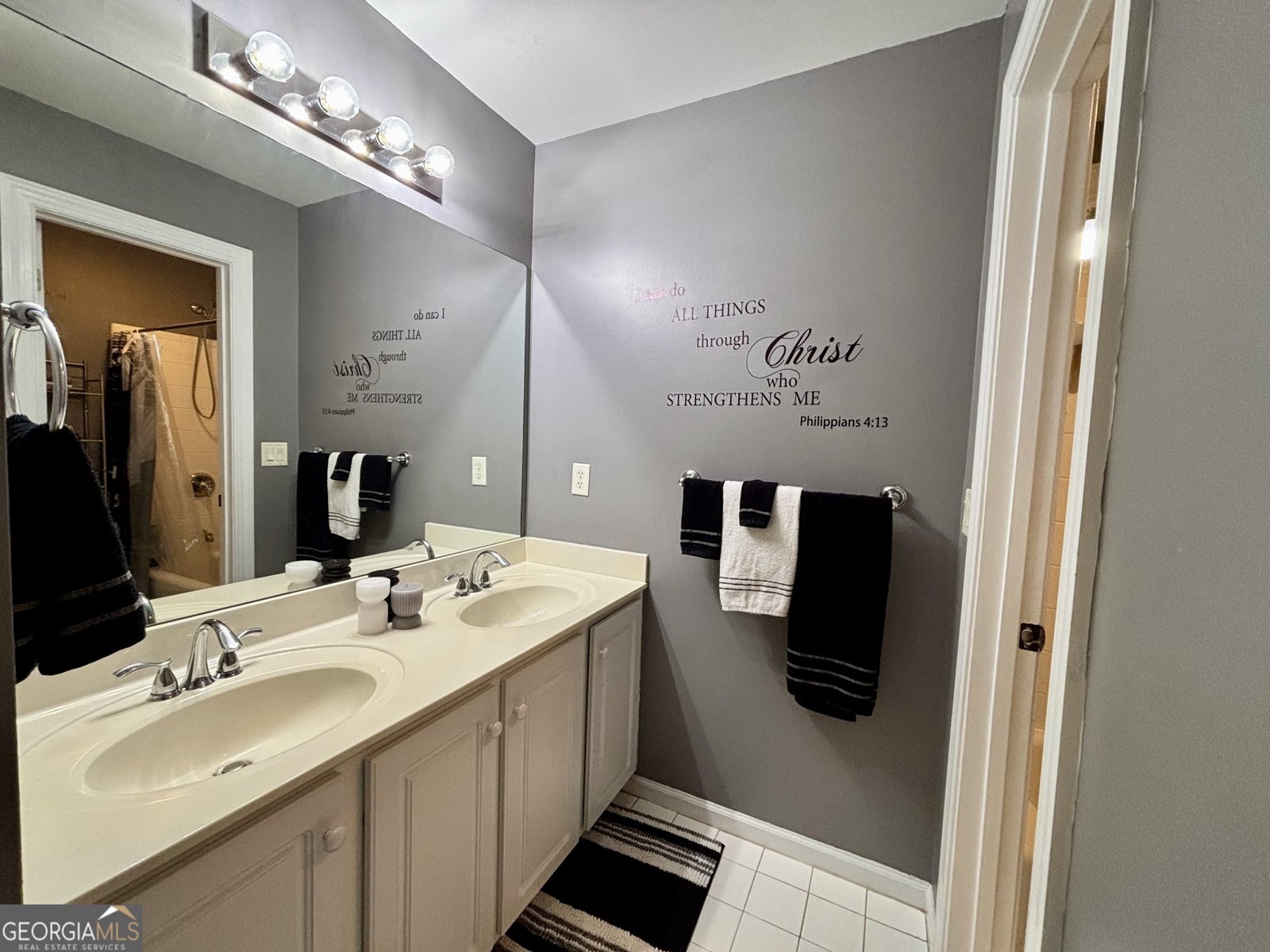 11260 Donnington Drive Johns Creek - 25