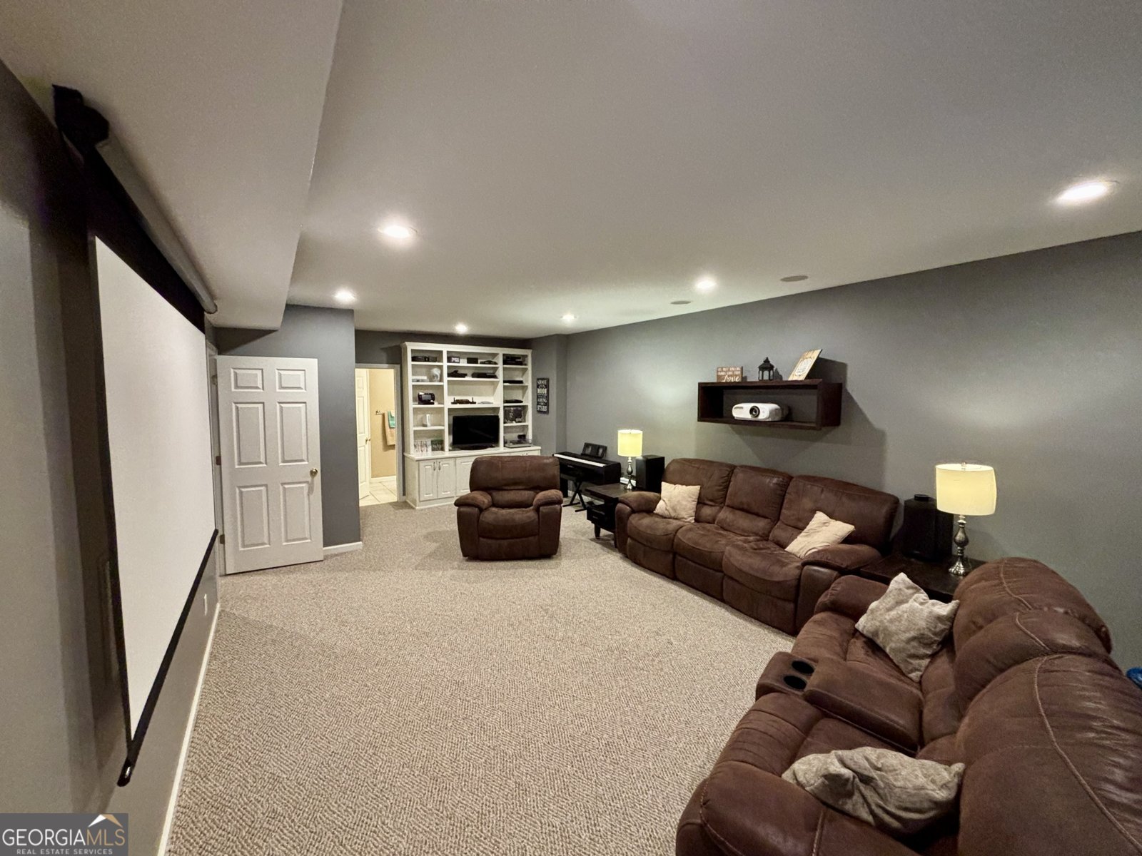 11260 Donnington Drive Johns Creek - 26