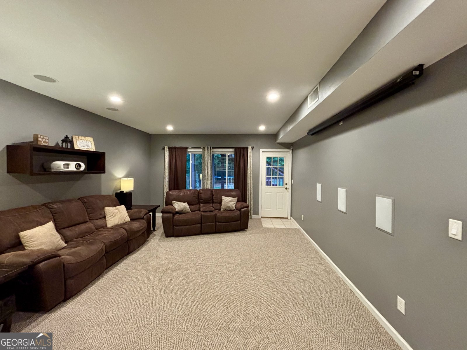 11260 Donnington Drive Johns Creek - 28