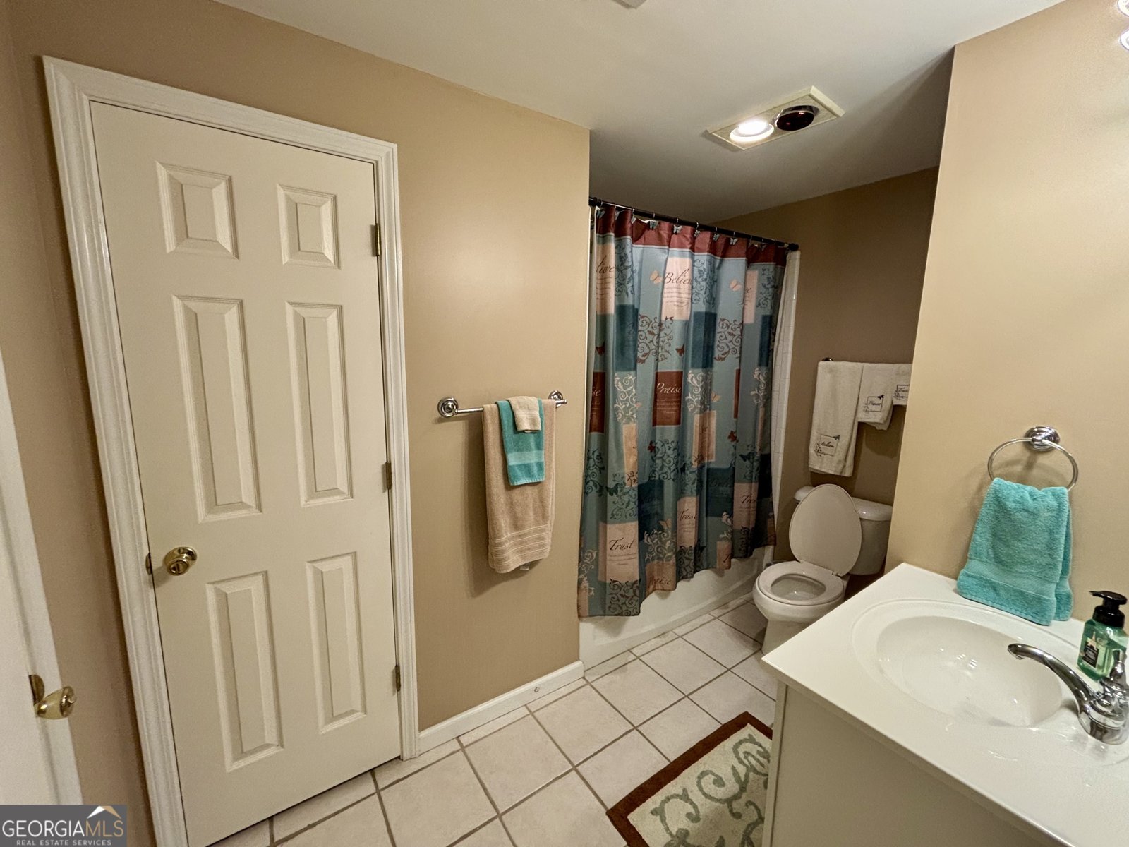 11260 Donnington Drive Johns Creek - 29