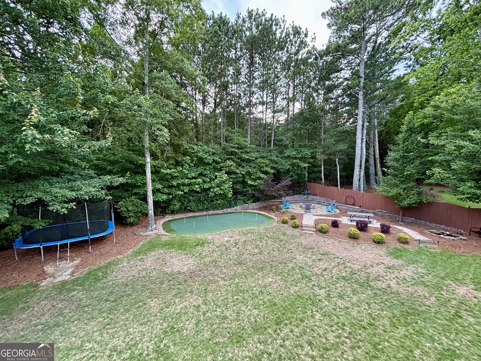 11260 Donnington Drive Johns Creek - 32