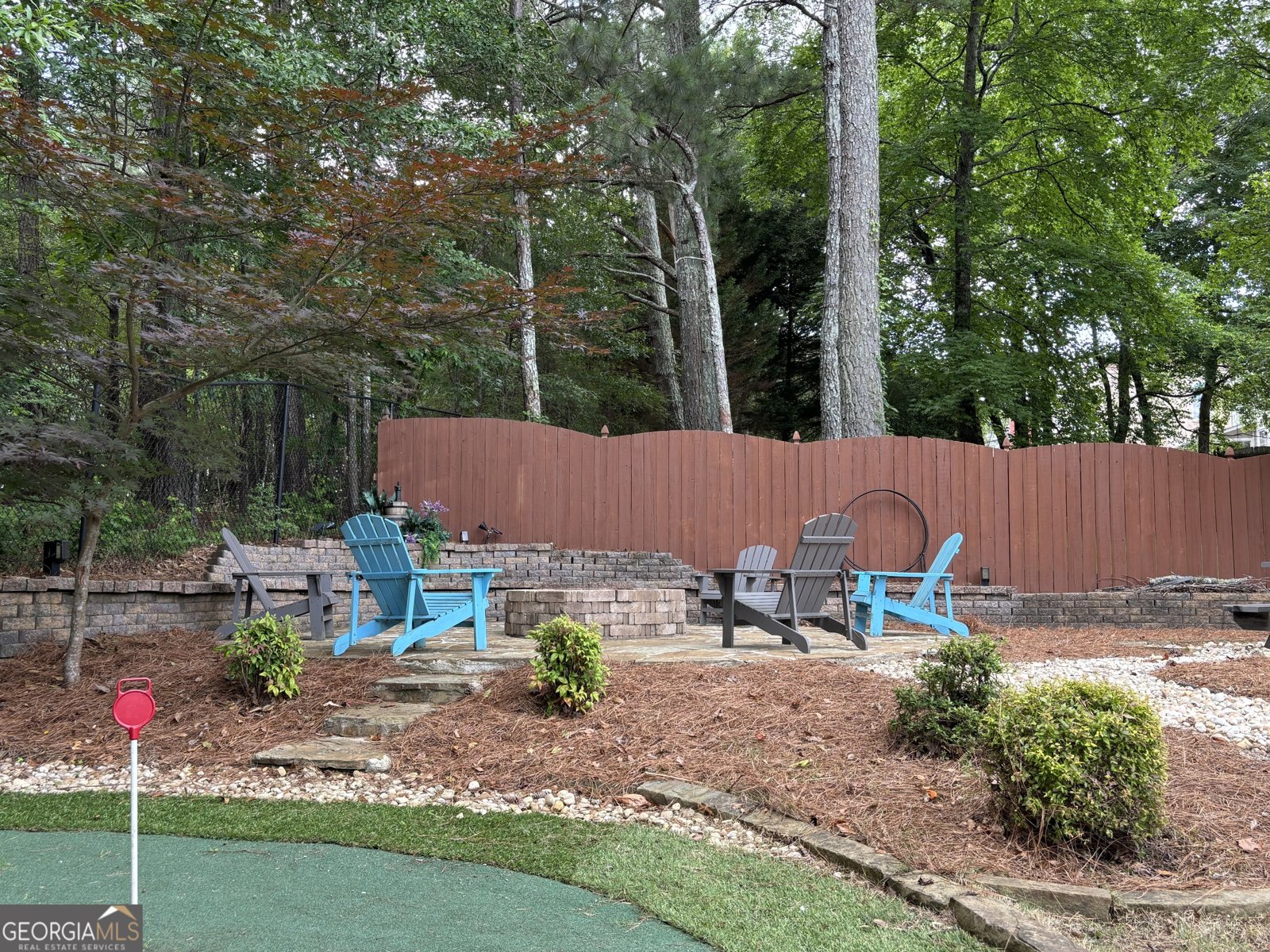 11260 Donnington Drive Johns Creek - 37