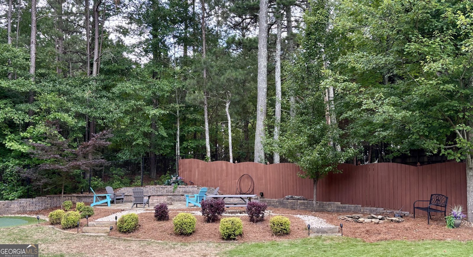 11260 Donnington Drive Johns Creek - 38
