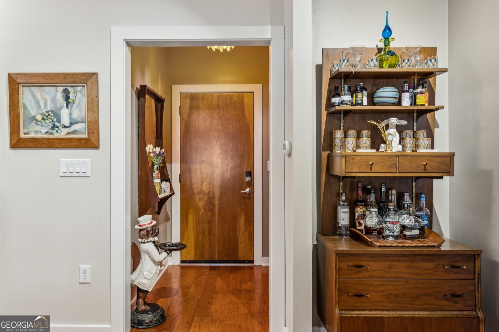 870 Inman Village Parkway Atlanta - 1
