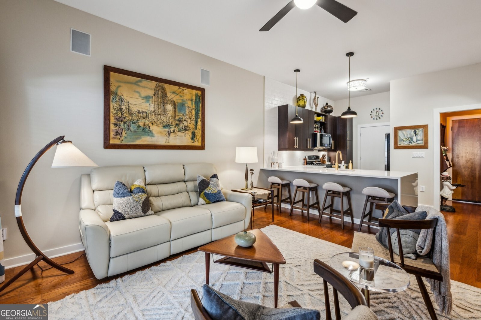 870 Inman Village Parkway Atlanta - 10