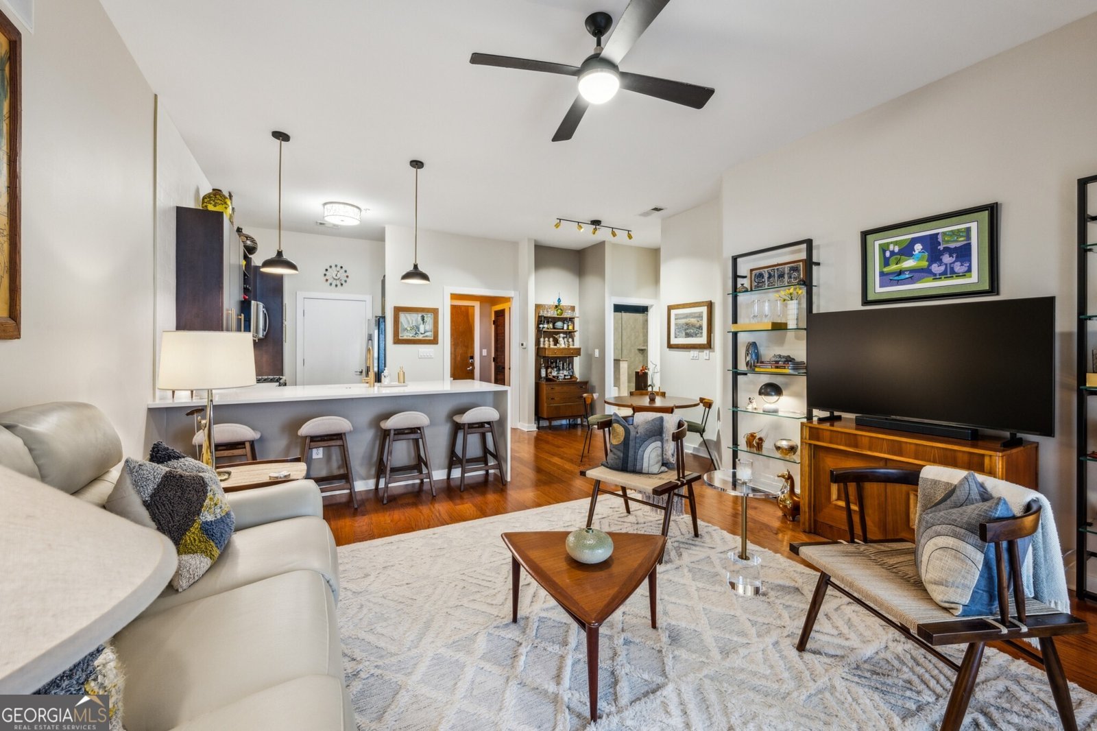 870 Inman Village Parkway Atlanta - 11