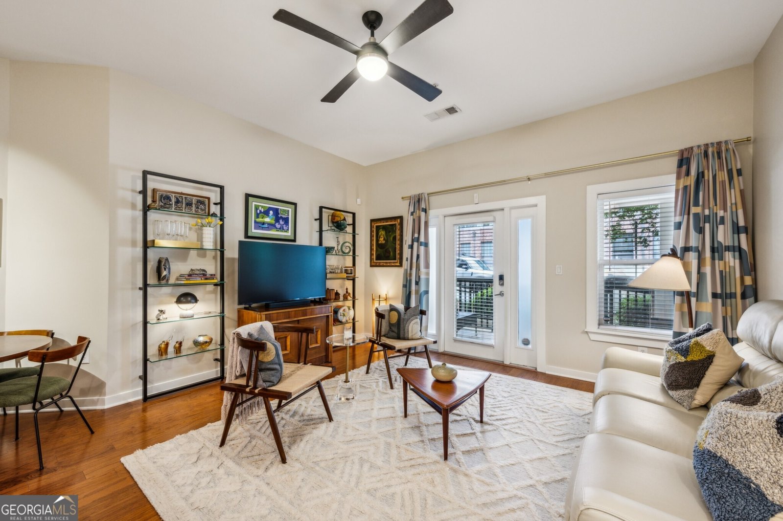 870 Inman Village Parkway Atlanta - 12