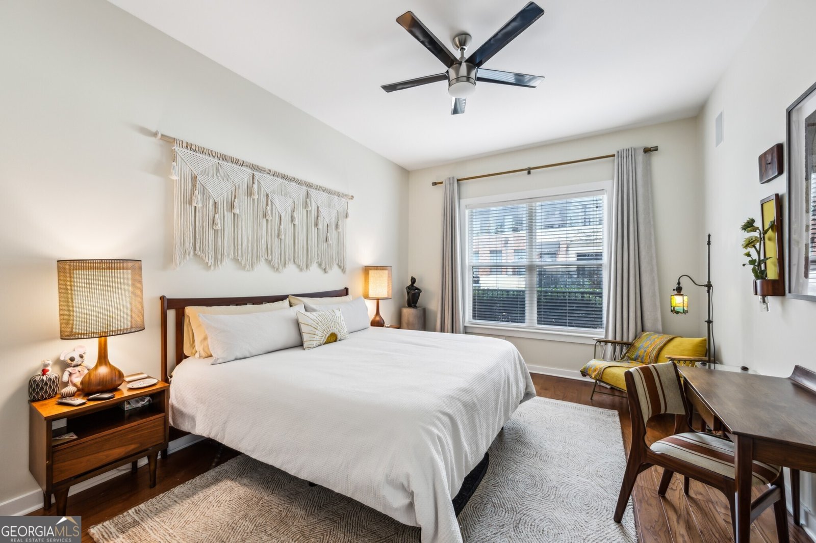 870 Inman Village Parkway Atlanta - 13
