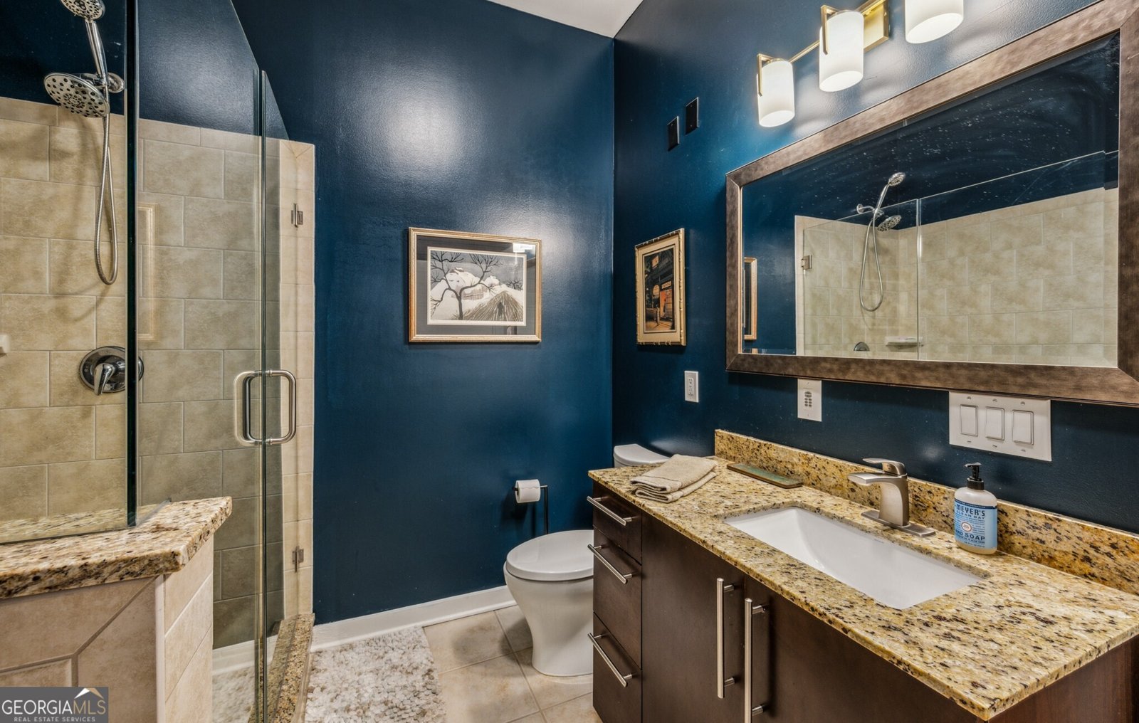 870 Inman Village Parkway Atlanta - 14