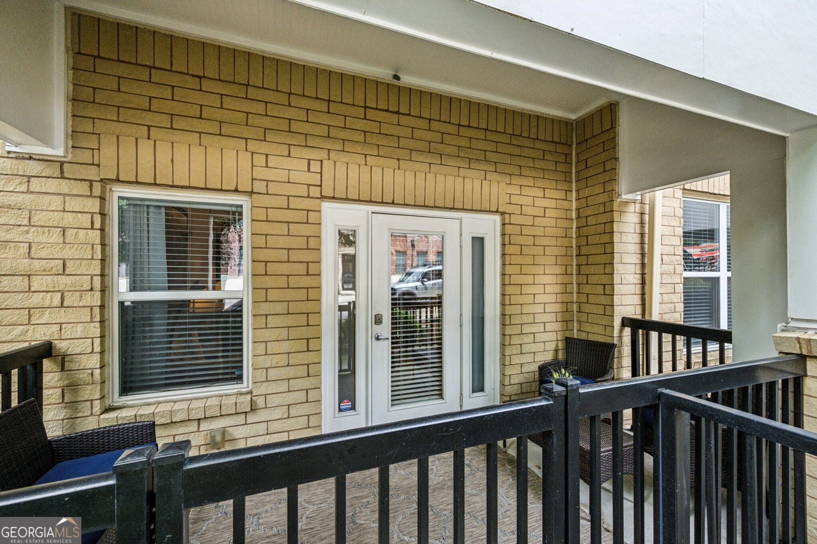 870 Inman Village Parkway Atlanta - 15