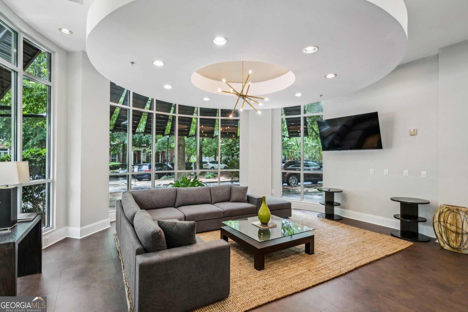 870 Inman Village Parkway Atlanta - 17