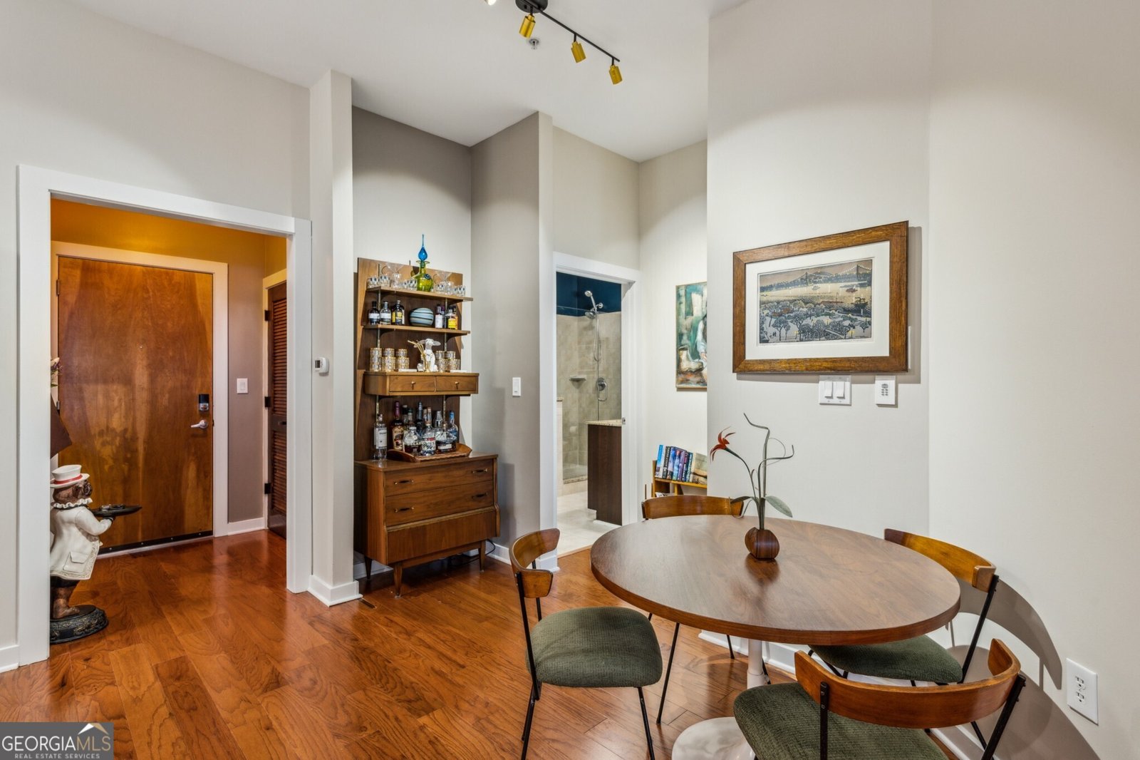 870 Inman Village Parkway Atlanta - 2