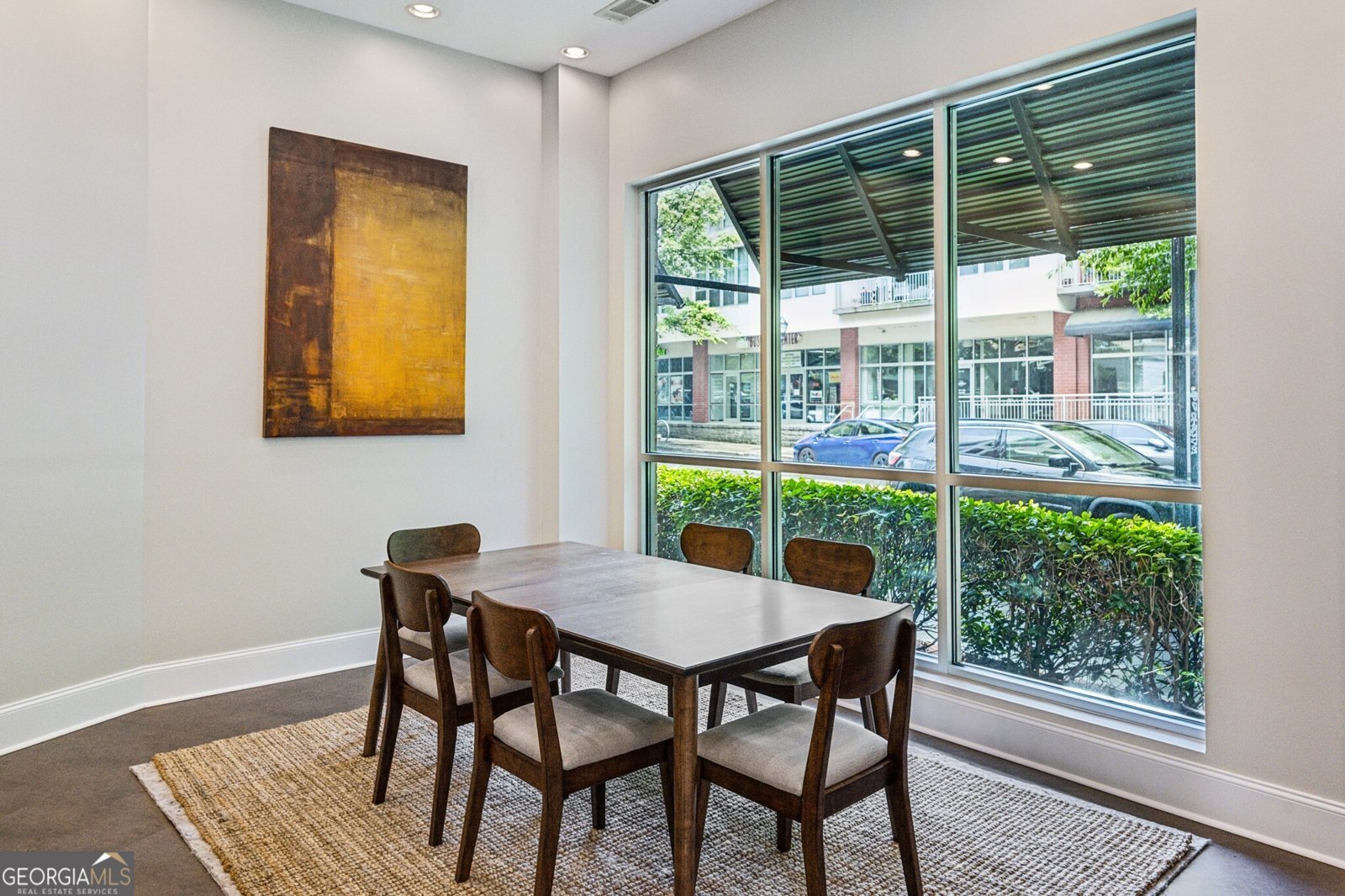 870 Inman Village Parkway Atlanta - 21