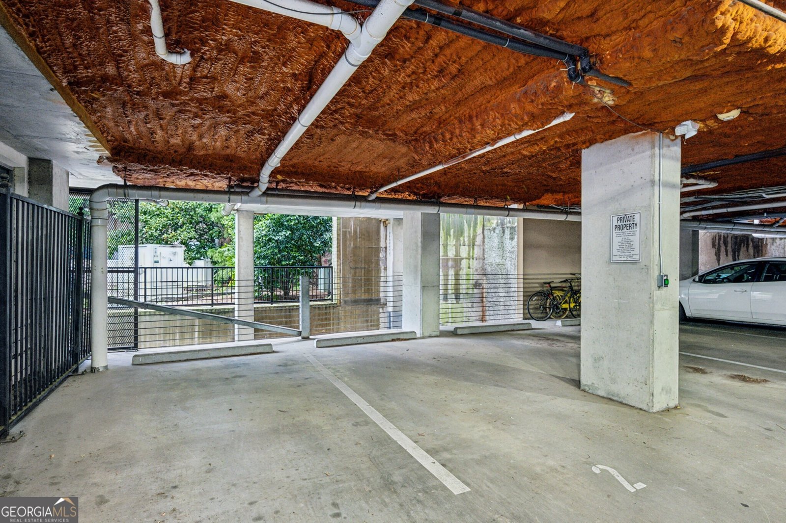 870 Inman Village Parkway Atlanta - 24