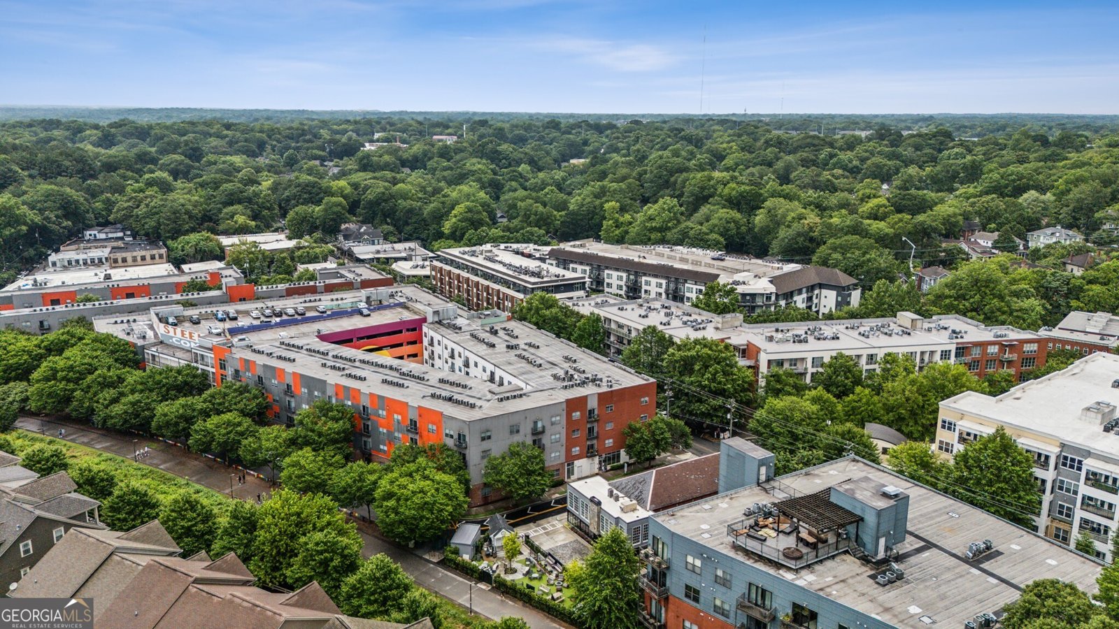 870 Inman Village Parkway Atlanta - 25