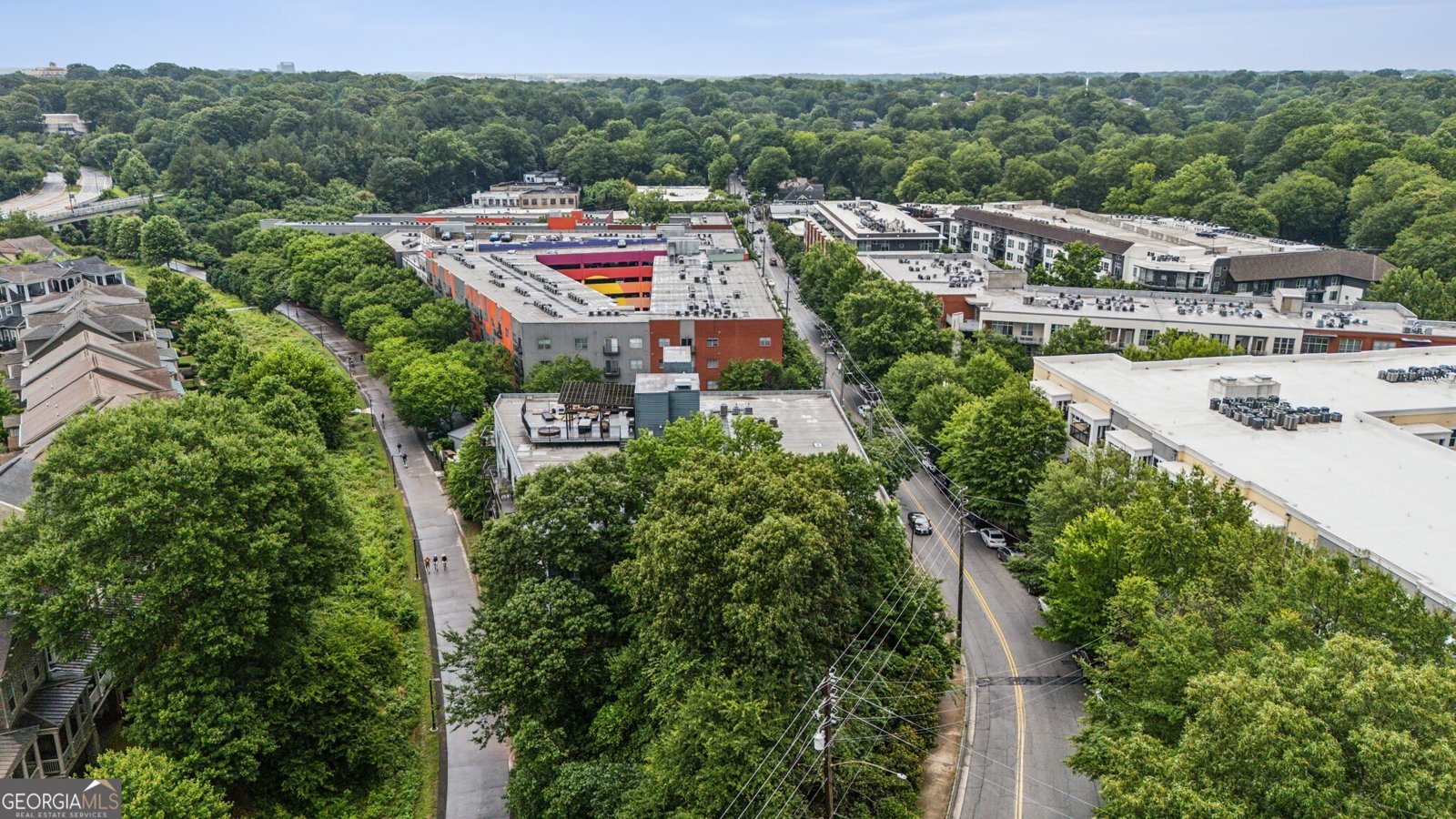 870 Inman Village Parkway Atlanta - 26