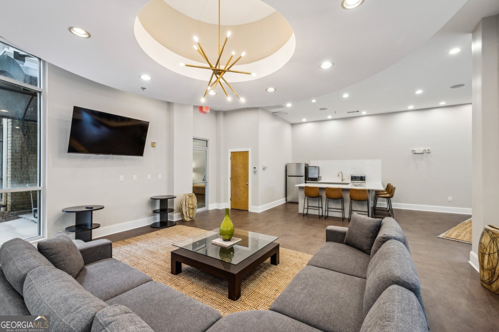870 Inman Village Parkway Atlanta - 28