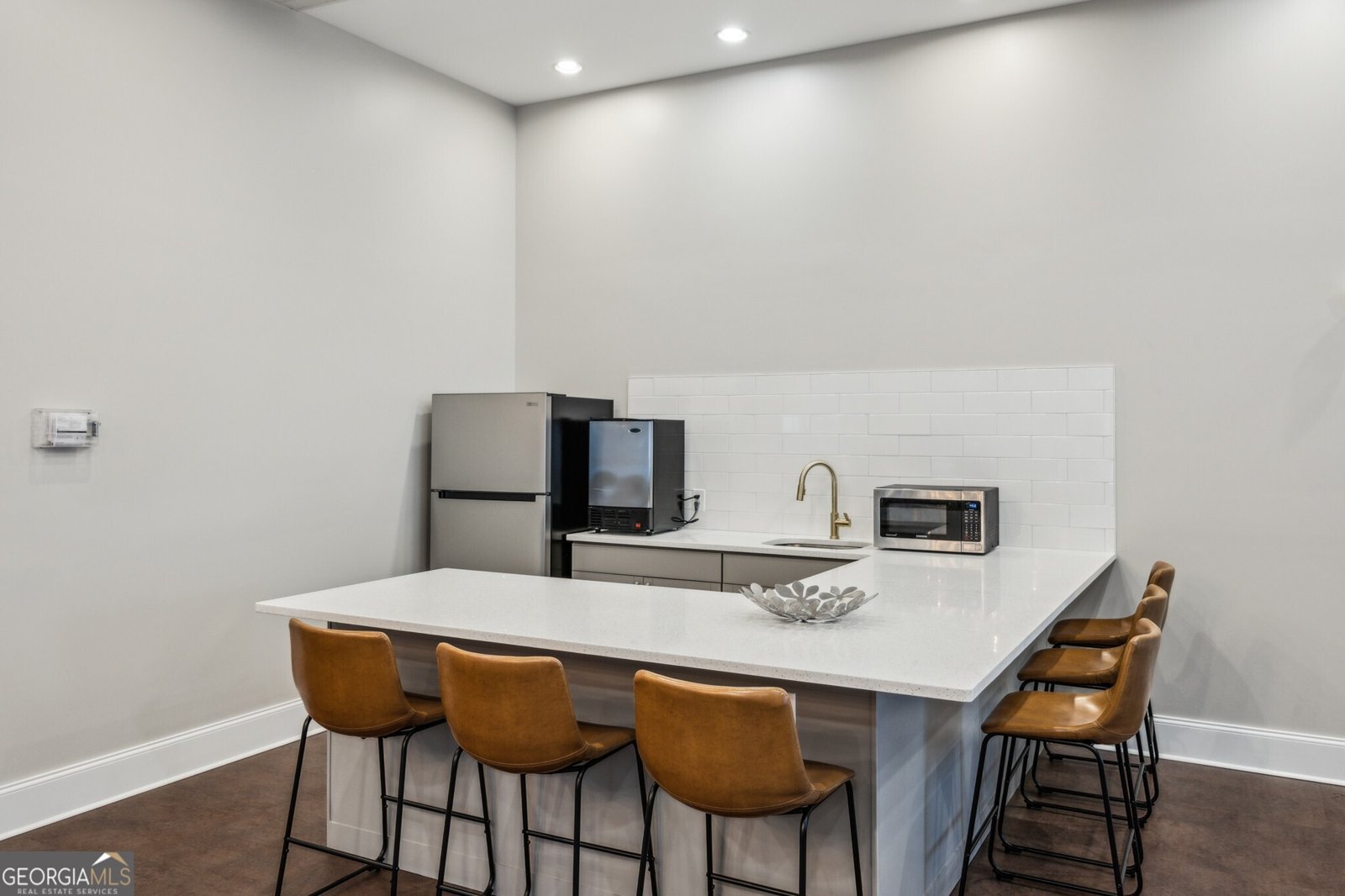 870 Inman Village Parkway Atlanta - 29