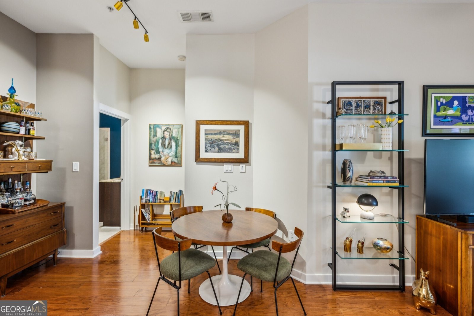 870 Inman Village Parkway Atlanta - 3