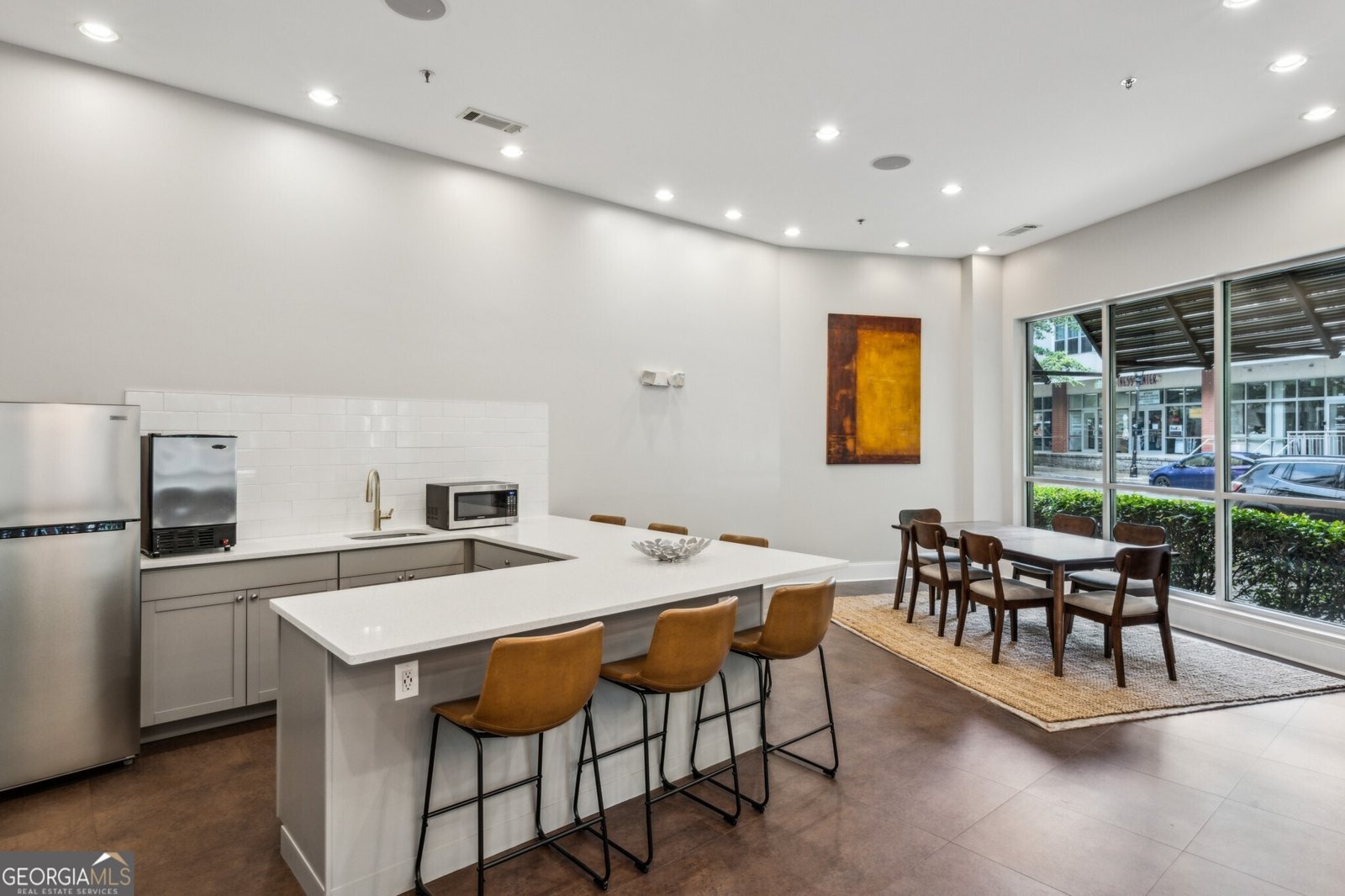 870 Inman Village Parkway Atlanta - 30
