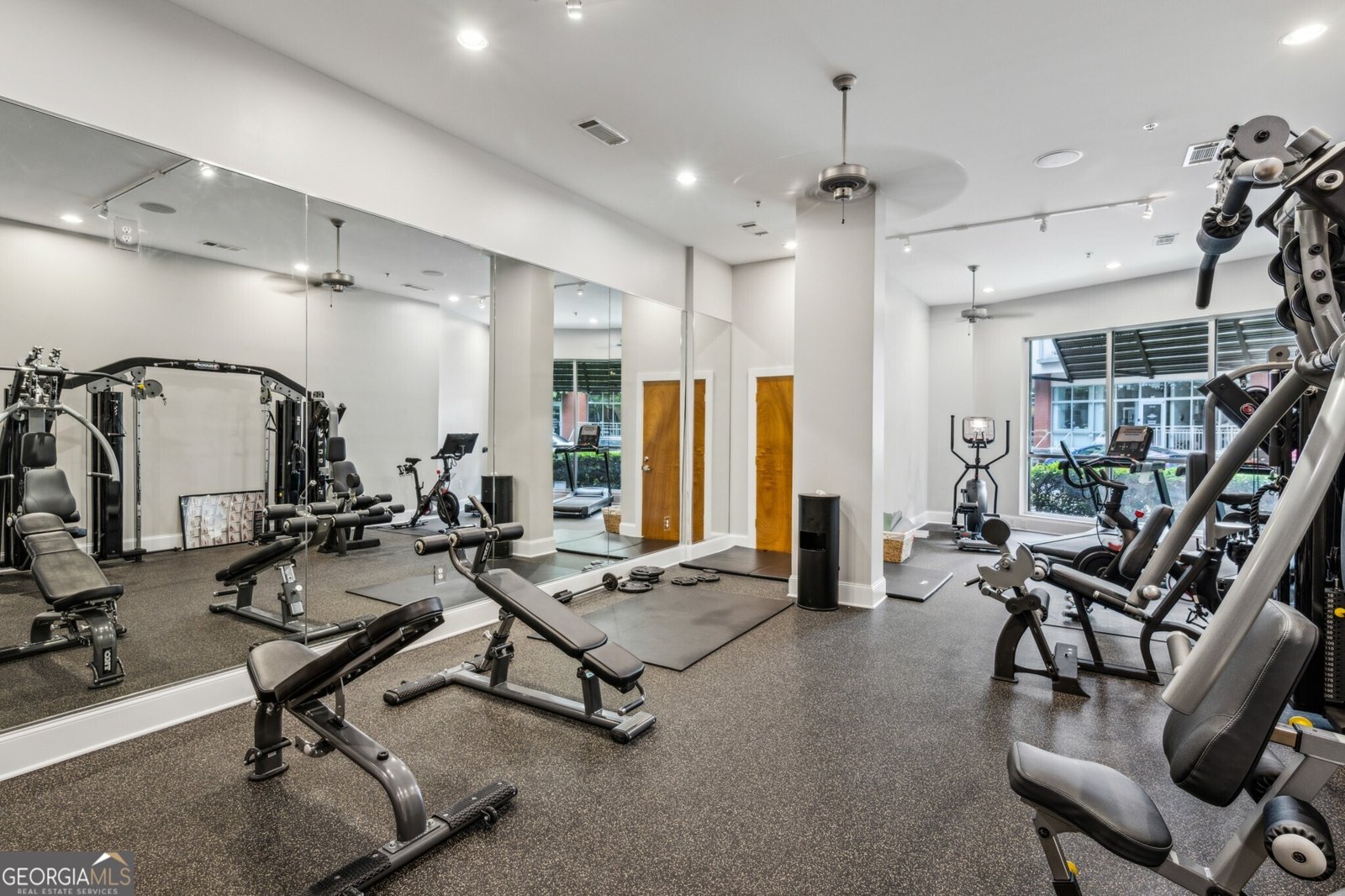 870 Inman Village Parkway Atlanta - 32