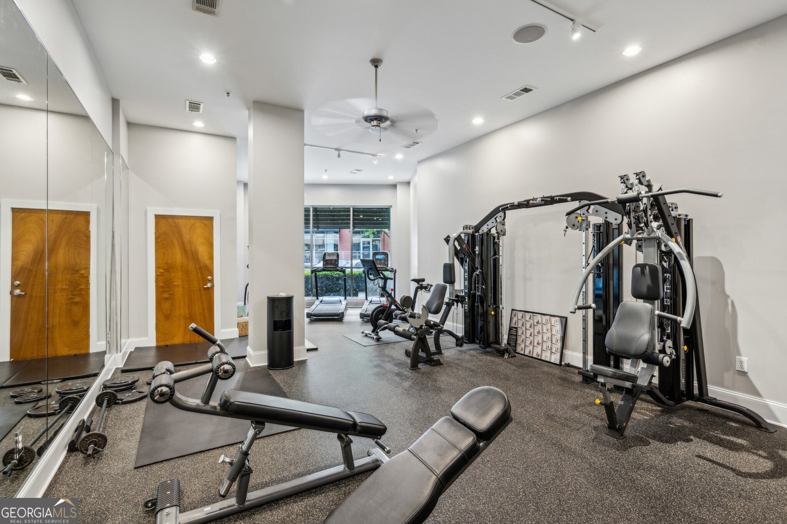 870 Inman Village Parkway Atlanta - 33