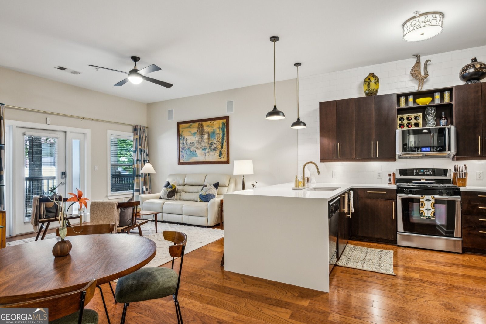 870 Inman Village Parkway Atlanta - 4