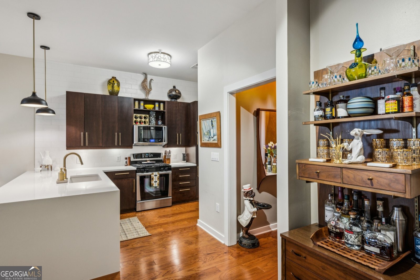 870 Inman Village Parkway Atlanta - 5