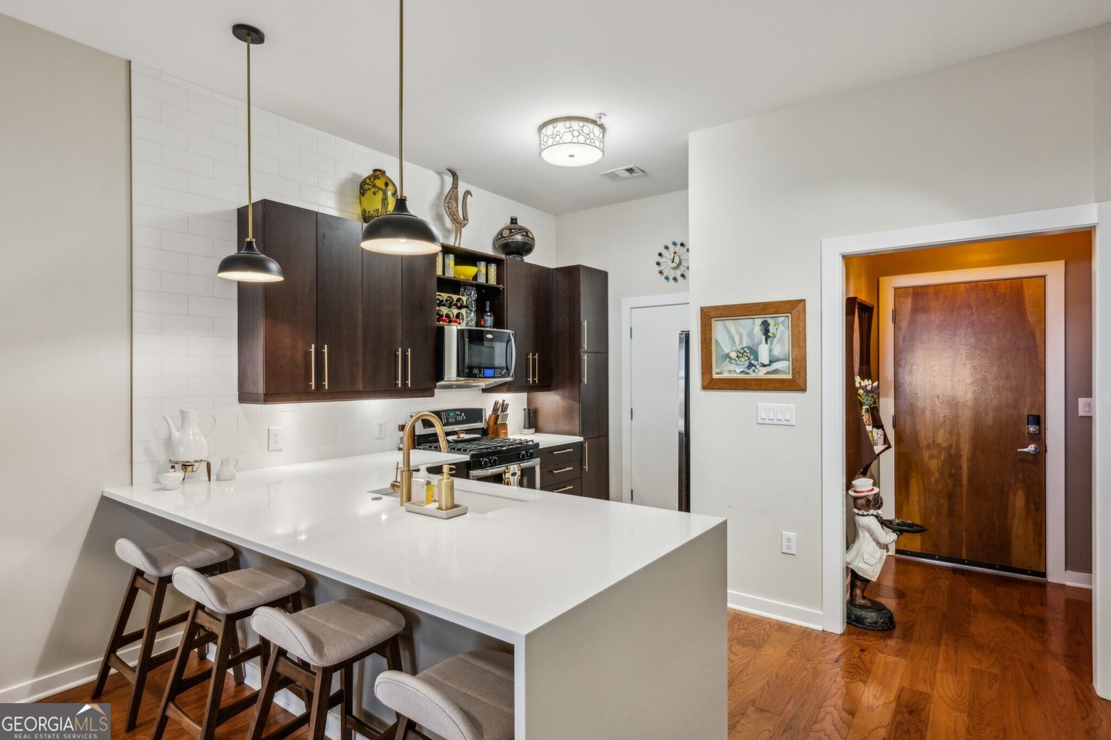 870 Inman Village Parkway Atlanta - 6