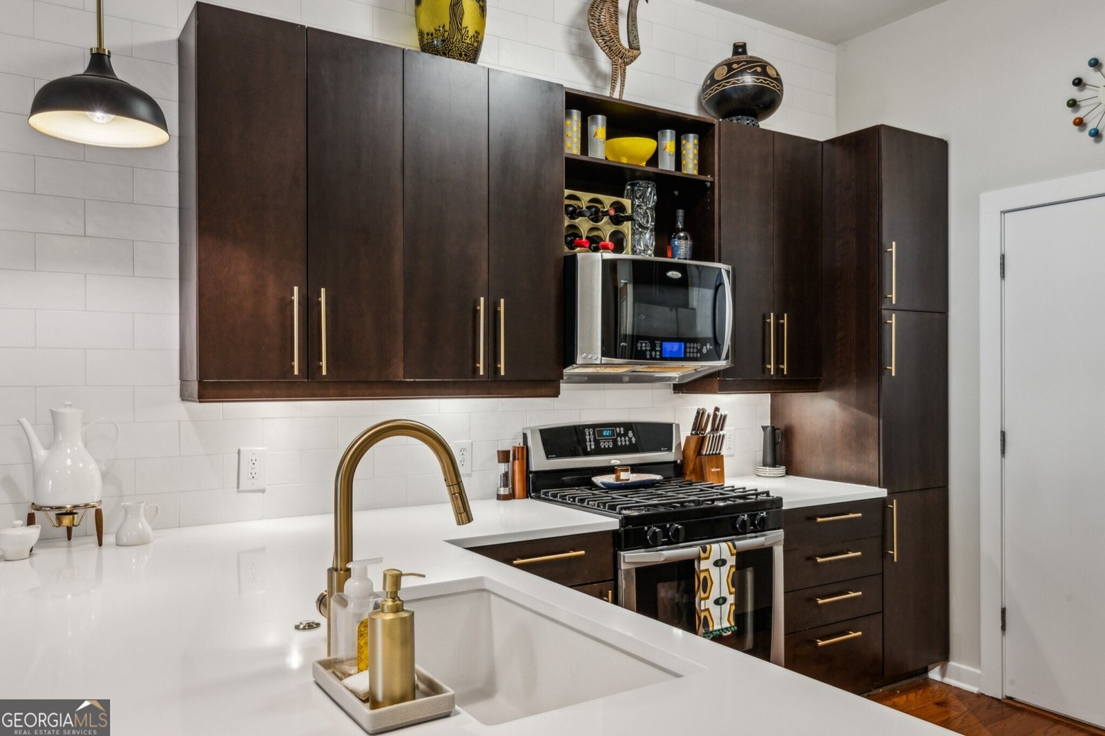 870 Inman Village Parkway Atlanta - 7