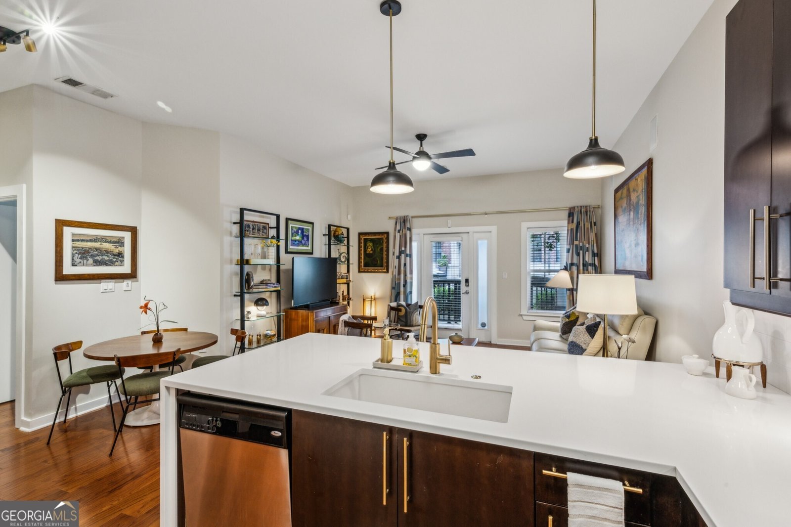 870 Inman Village Parkway Atlanta - 8