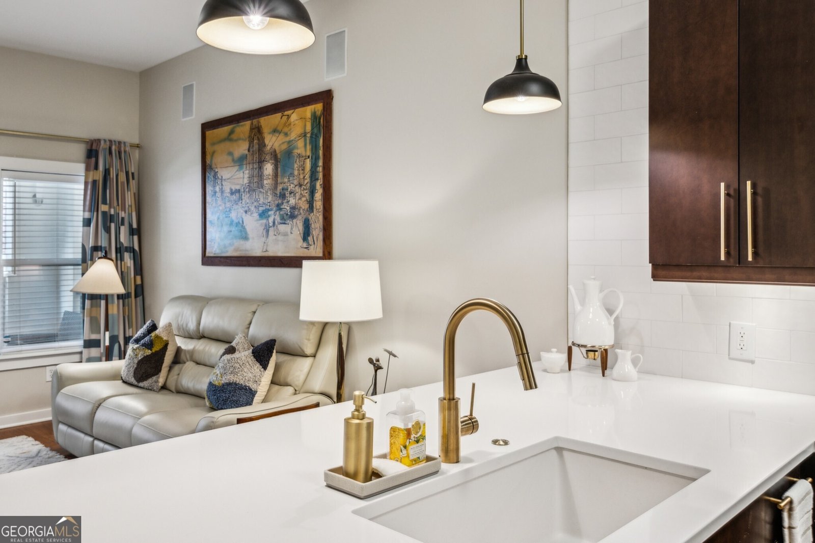 870 Inman Village Parkway Atlanta - 9
