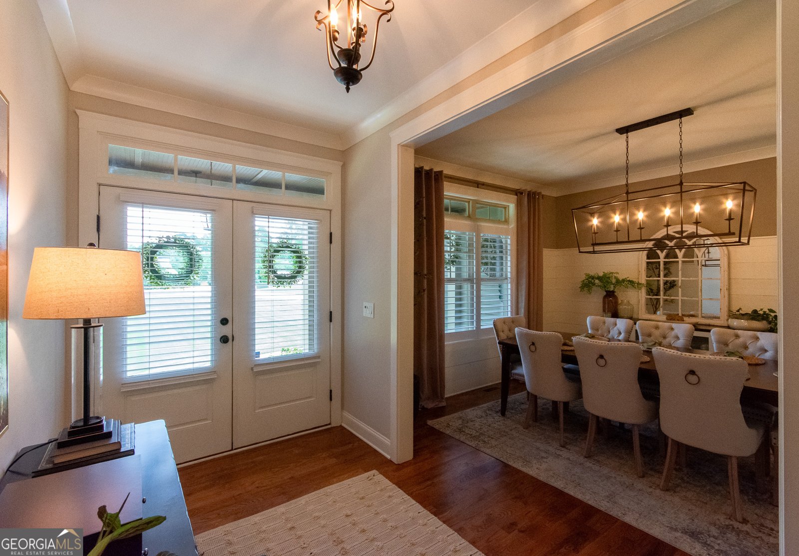 37 Lodgepole Pine Court Newnan - 12
