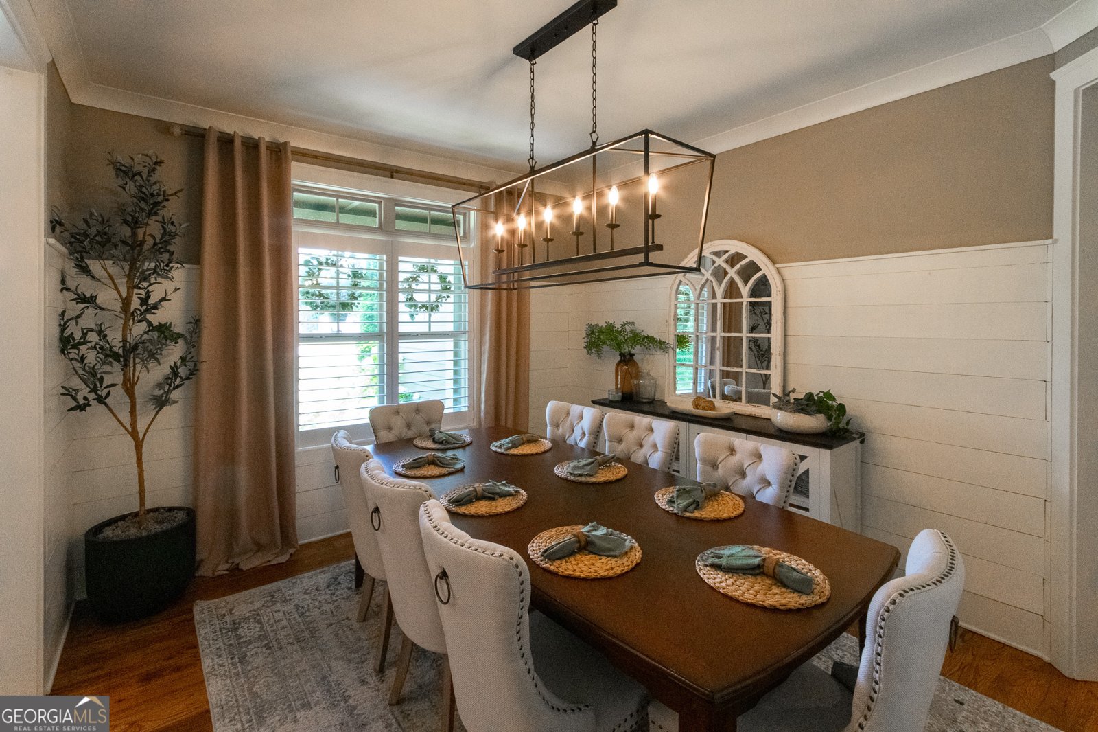37 Lodgepole Pine Court Newnan - 13