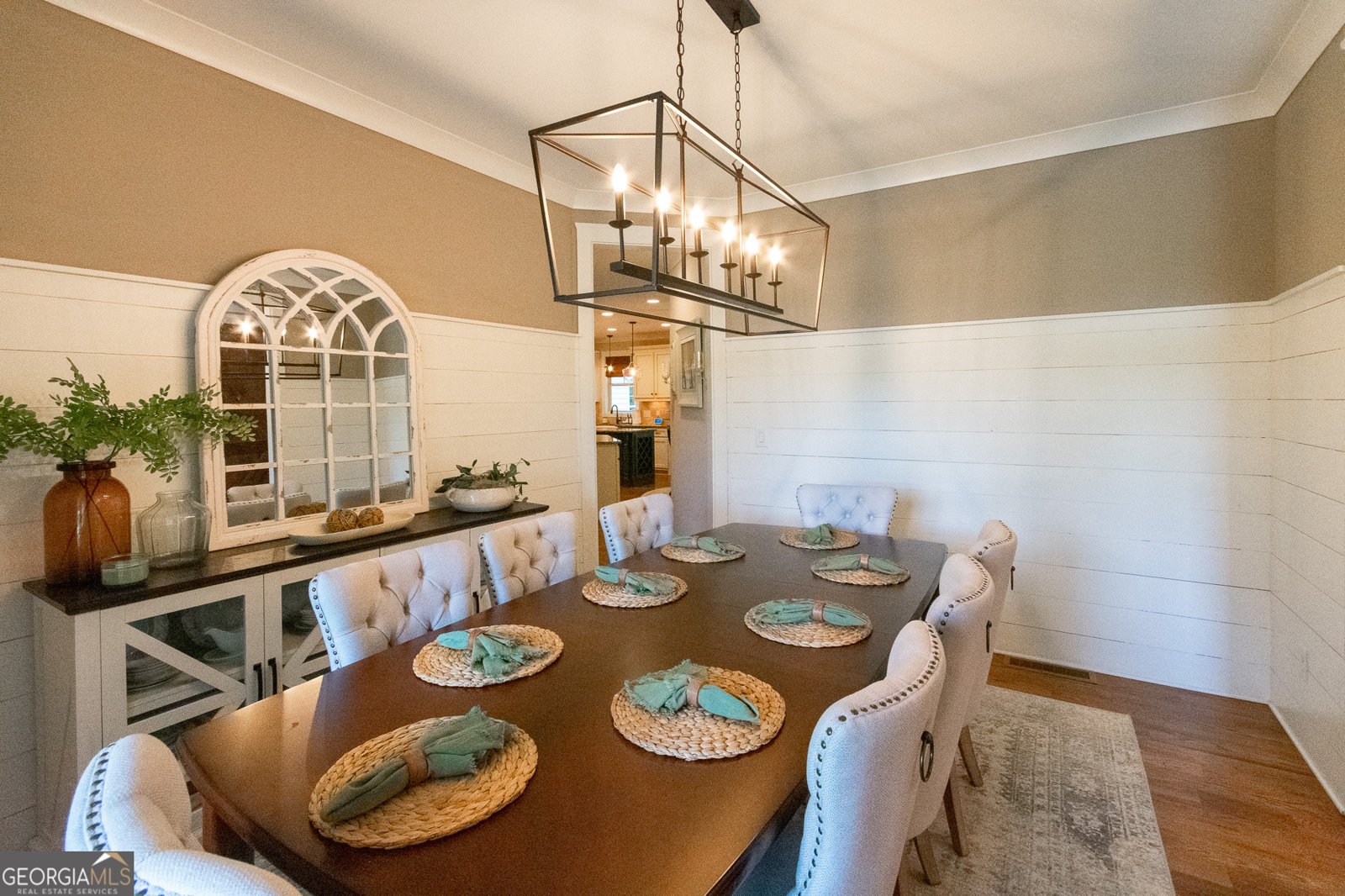 37 Lodgepole Pine Court Newnan - 15