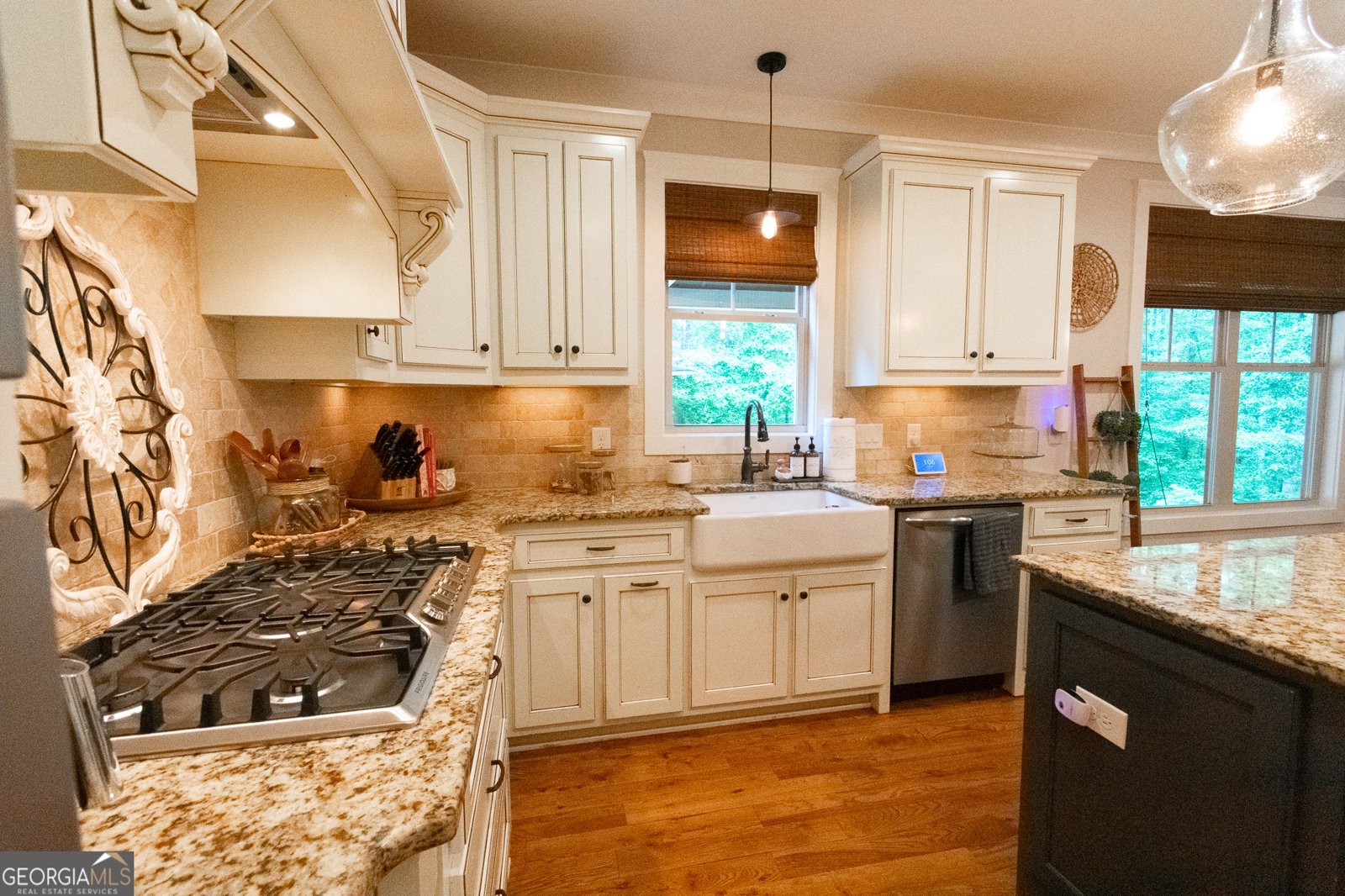 37 Lodgepole Pine Court Newnan - 16