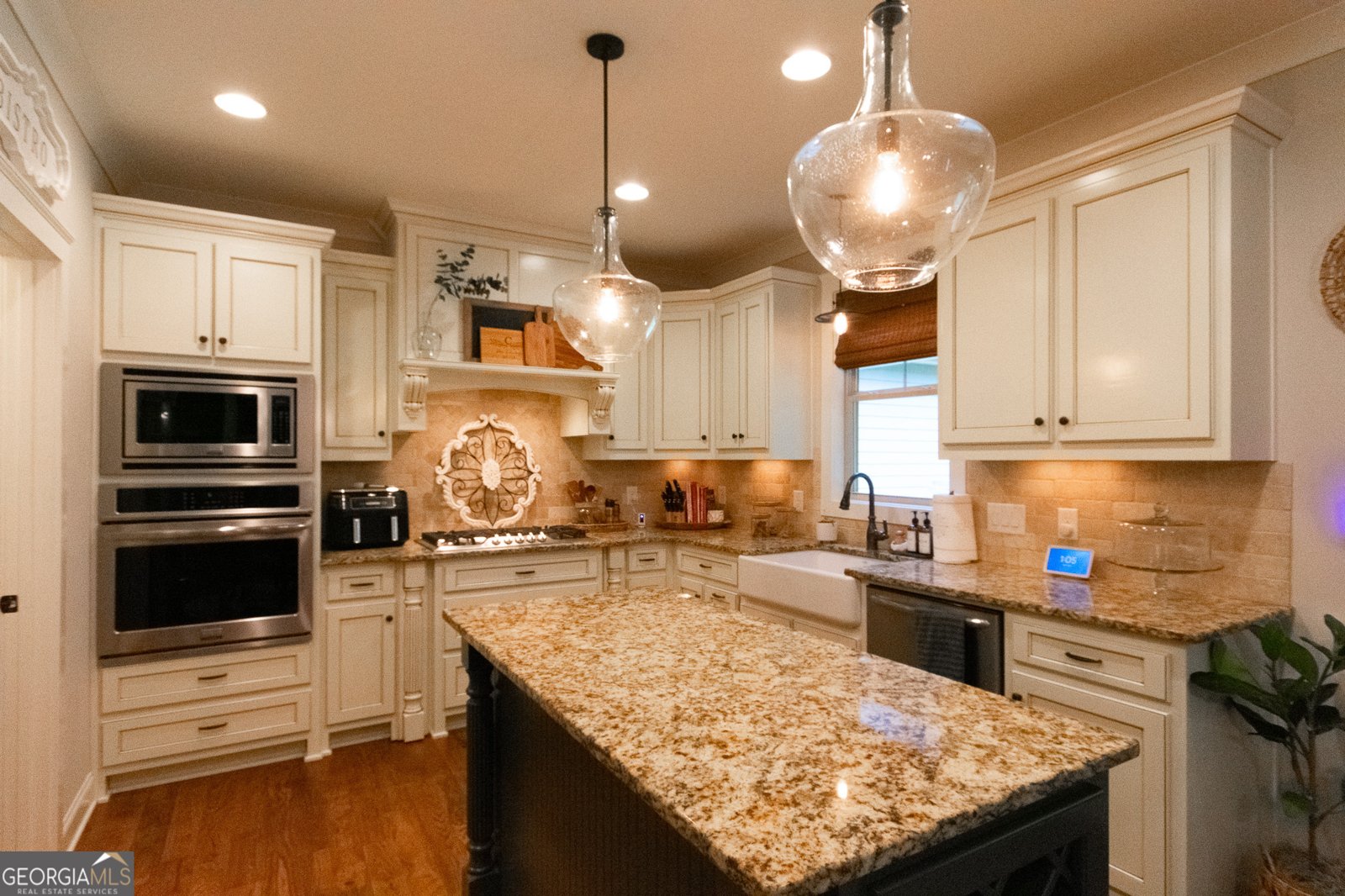 37 Lodgepole Pine Court Newnan - 17
