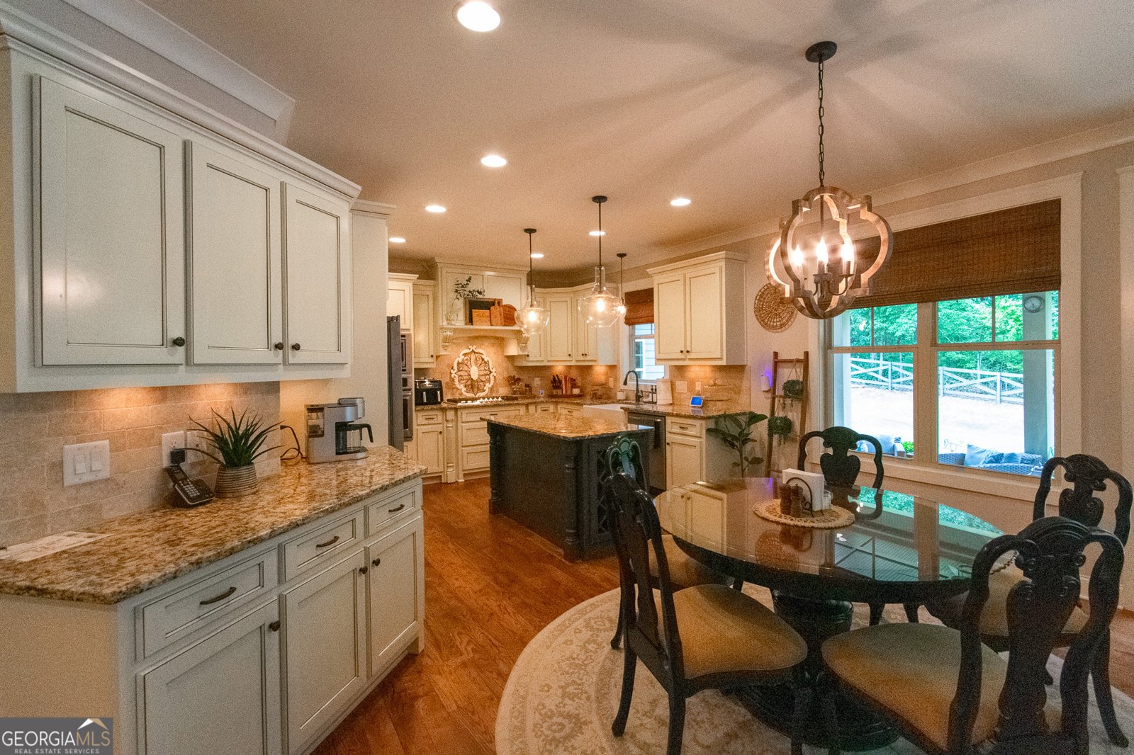 37 Lodgepole Pine Court Newnan - 18
