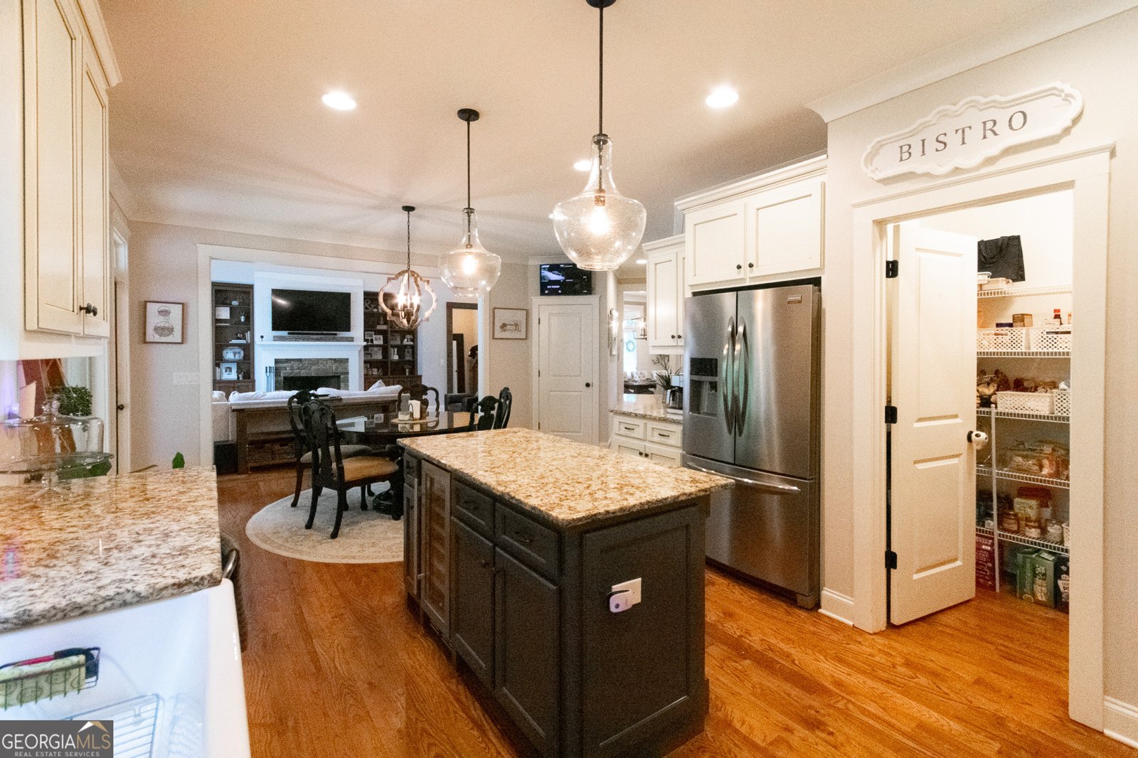 37 Lodgepole Pine Court Newnan - 19