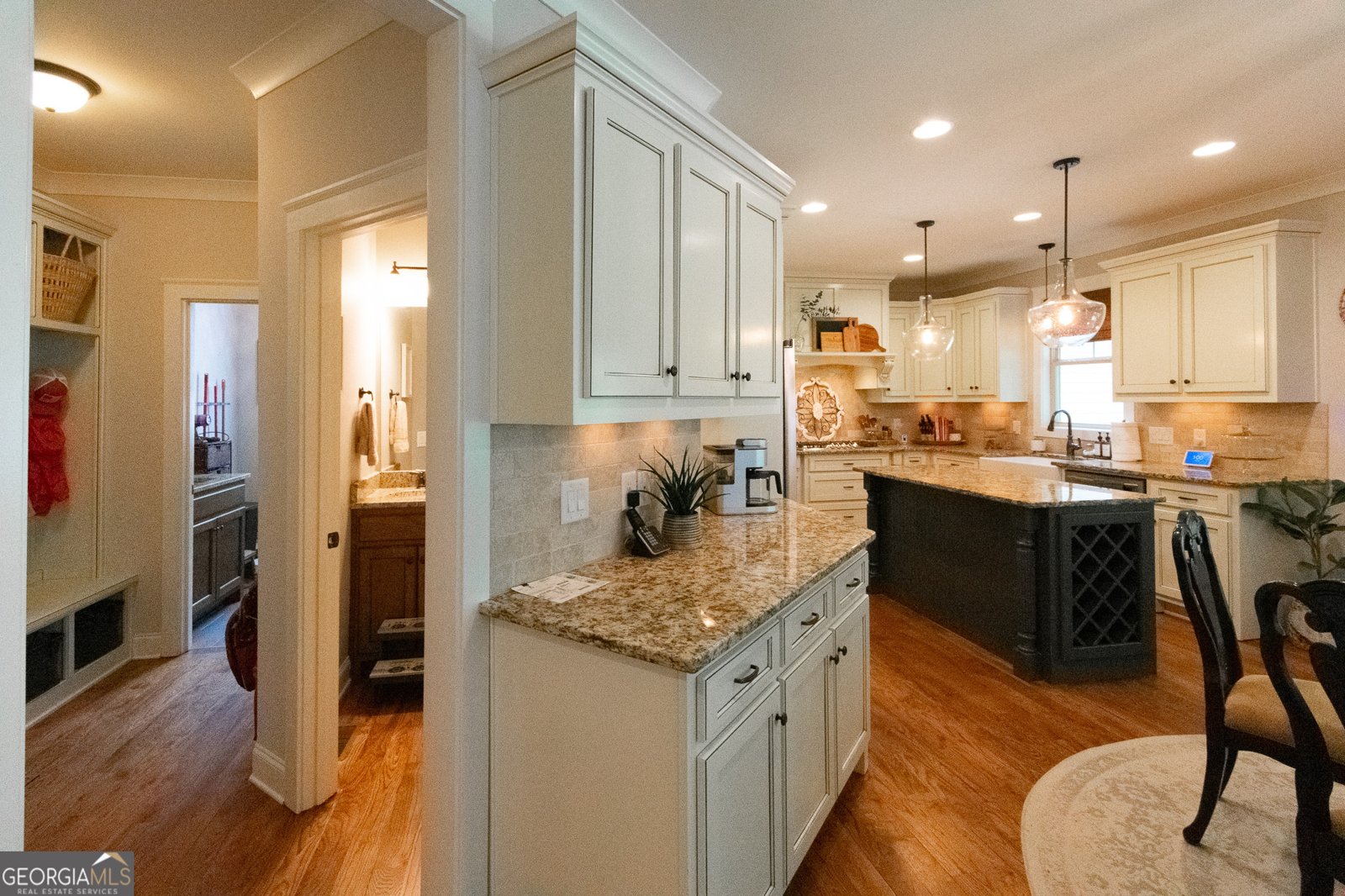 37 Lodgepole Pine Court Newnan - 23