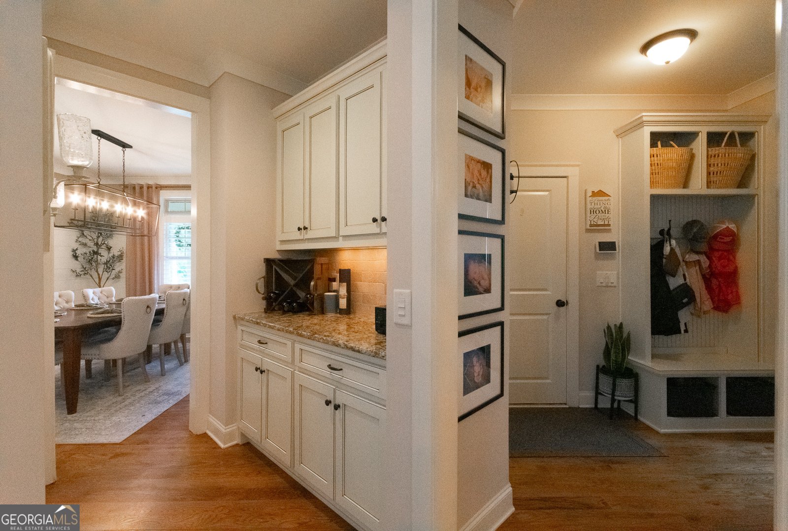 37 Lodgepole Pine Court Newnan - 24