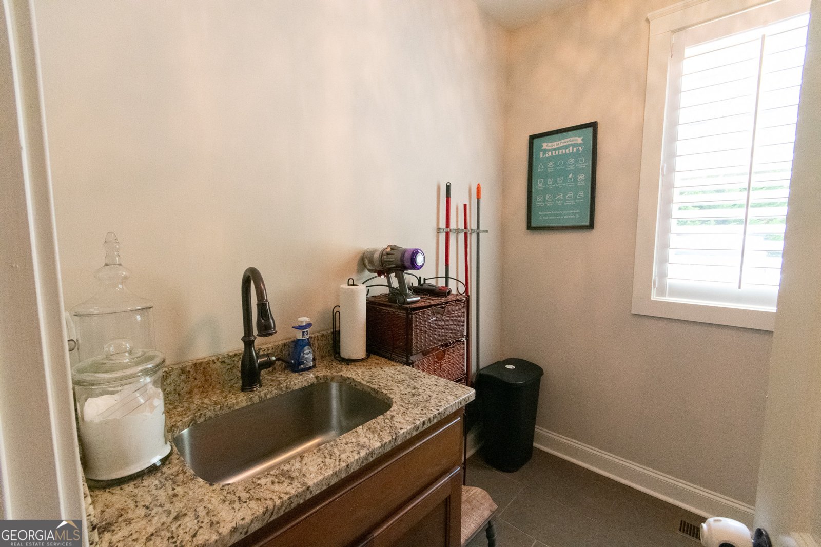 37 Lodgepole Pine Court Newnan - 26