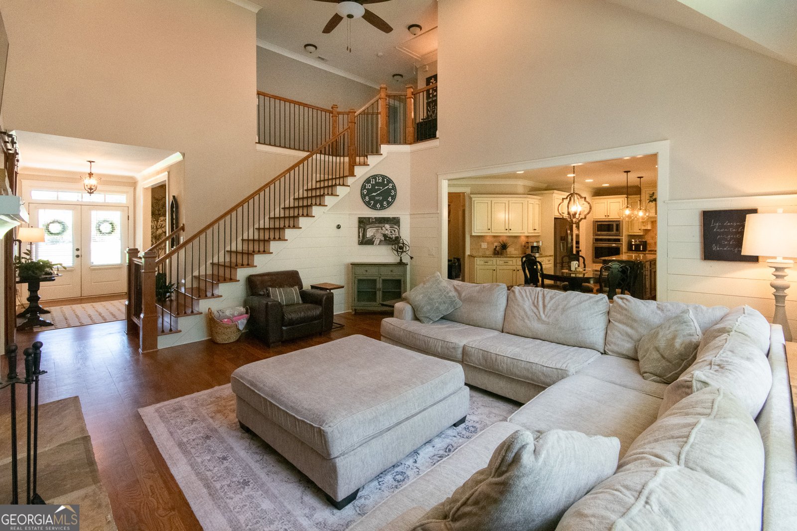 37 Lodgepole Pine Court Newnan - 30