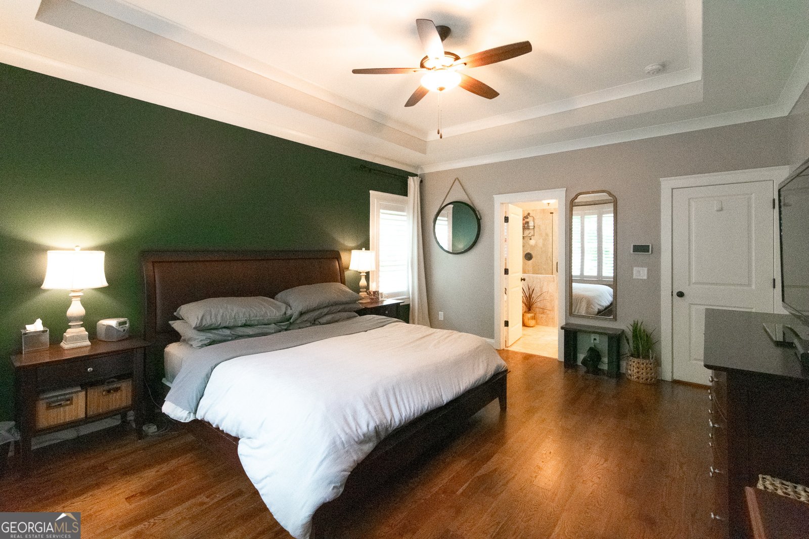 37 Lodgepole Pine Court Newnan - 31
