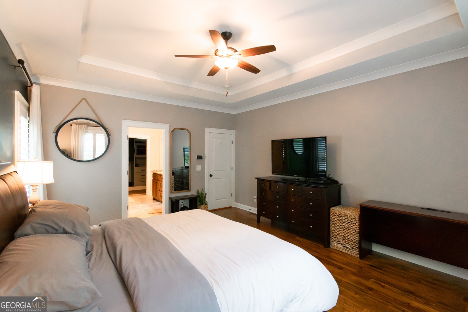 37 Lodgepole Pine Court Newnan - 32
