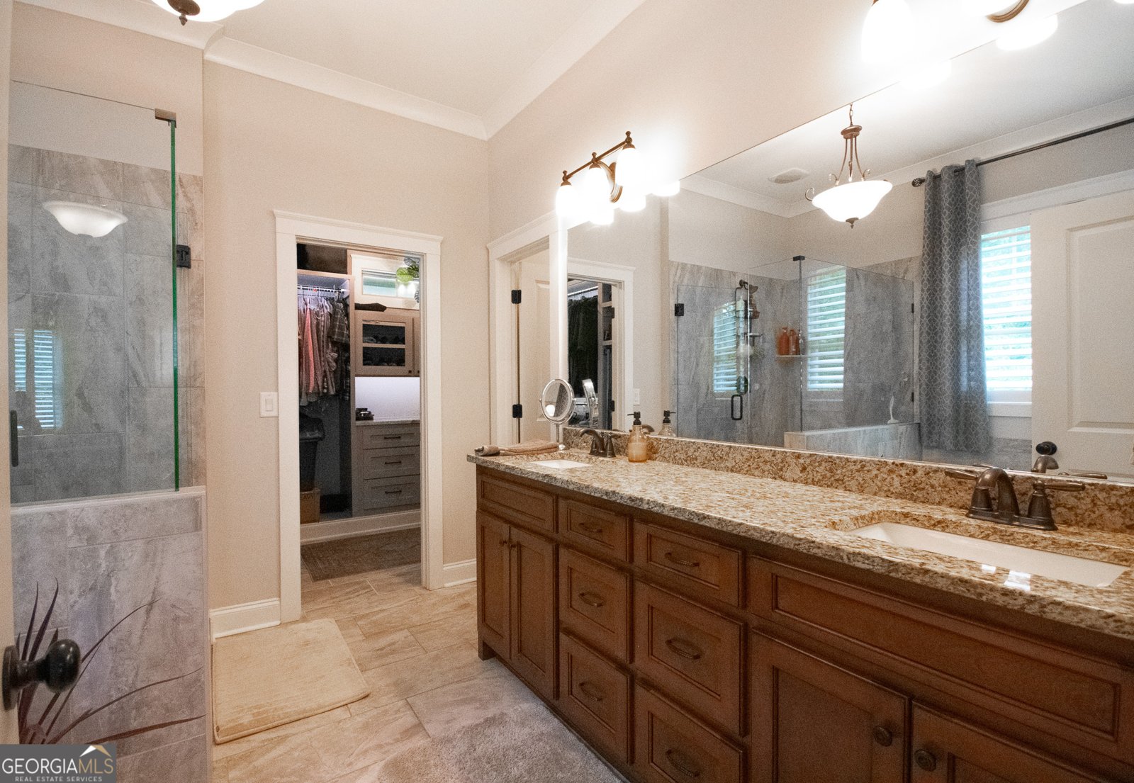 37 Lodgepole Pine Court Newnan - 34