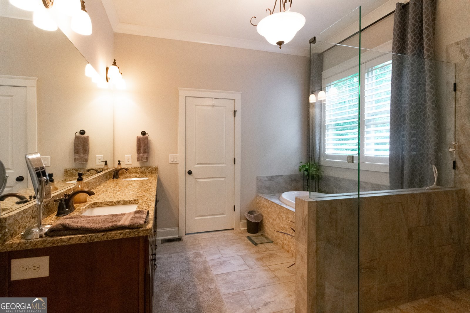 37 Lodgepole Pine Court Newnan - 39