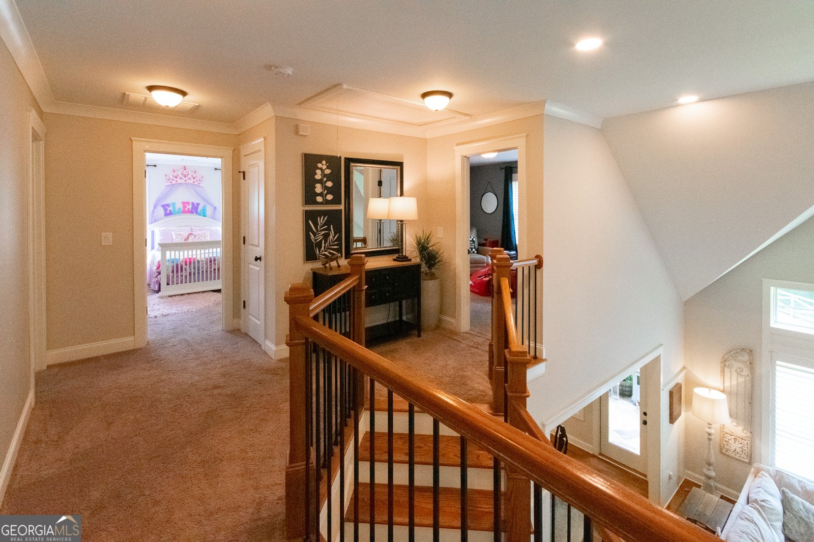 37 Lodgepole Pine Court Newnan - 41
