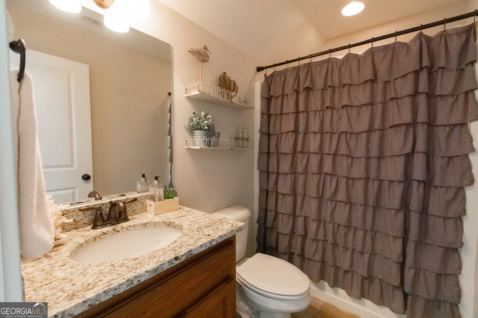 37 Lodgepole Pine Court Newnan - 47